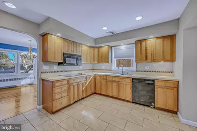 630 N 2nd Street, Emmaus, PA 18049 - Photo 43