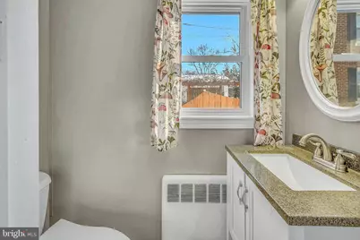 630 N 2nd Street, Emmaus, PA 18049 - Photo 41