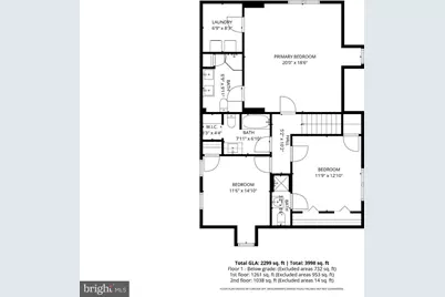 630 N 2nd Street, Emmaus, PA 18049 - Photo 57