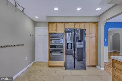 630 N 2nd Street, Emmaus, PA 18049 - Photo 45