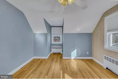 630 N 2nd Street, Emmaus, PA 18049 - Photo 33