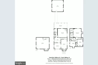 630 N 2nd Street, Emmaus, PA 18049 - Photo 55