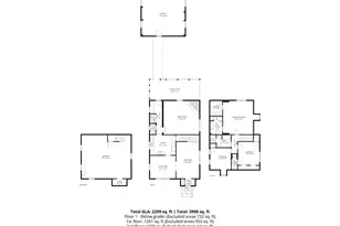 630 N 2nd St, Emmaus, PA 18049 - Photo 55