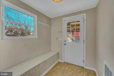 630 N 2nd Street, Emmaus, PA 18049 - Photo 39