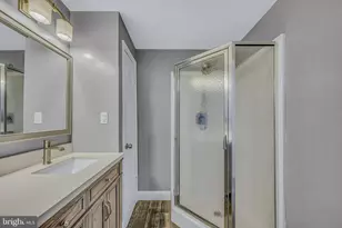 630 N 2nd St, Emmaus, PA 18049 - Photo 23