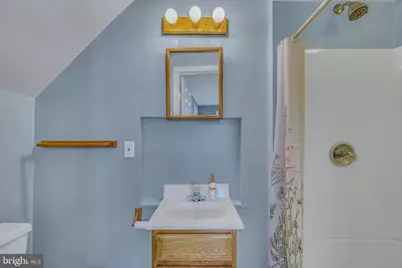 630 N 2nd Street, Emmaus, PA 18049 - Photo 29