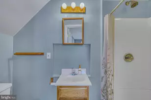 630 N 2nd St, Emmaus, PA 18049 - Photo 29