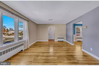 630 N 2nd Street, Emmaus, PA 18049 - Photo 53