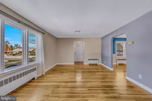 630 N 2nd St, Emmaus, PA 18049 - Photo 53