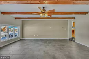 630 N 2nd St, Emmaus, PA 18049 - Photo 35