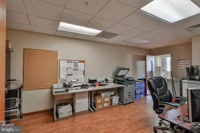 1226 W Green Street, Allentown, PA 18104 - Photo 15