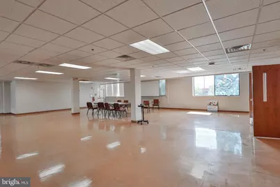 1226 W Green Street, Allentown, PA 18104 - Photo 31