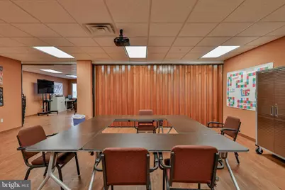 1226 W Green Street, Allentown, PA 18104 - Photo 11