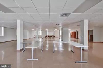 1226 W Green Street, Allentown, PA 18104 - Photo 29