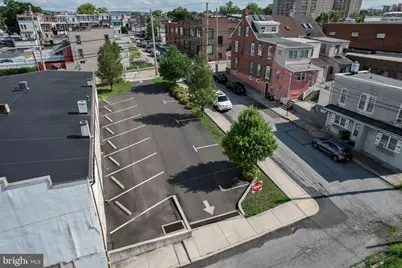 1226 W Green Street, Allentown, PA 18104 - Photo 5