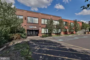 1226 W Green St, Allentown, PA 18104 - Photo 1