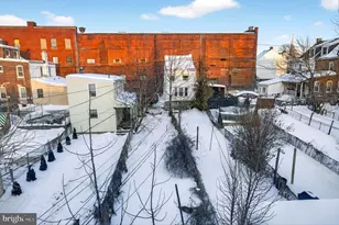 337 1/2 2nd Street N, Allentown, PA 18102 - Photo 29