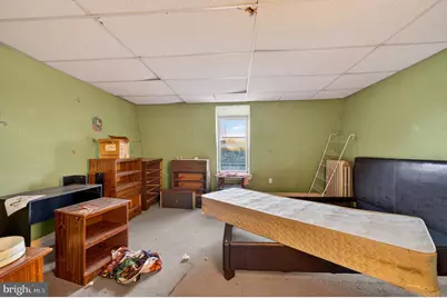 337 1/2 2nd Street N, Allentown, PA 18102 - Photo 25