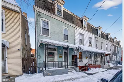 337 1/2 2nd Street N, Allentown, PA 18102 - Photo 3