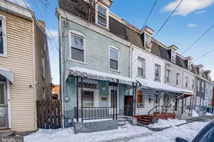 337 1/2 2nd Street N, Allentown, PA 18102 - Photo 3