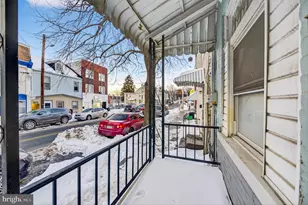 337 1/2 2nd Street N, Allentown, PA 18102 - Photo 5