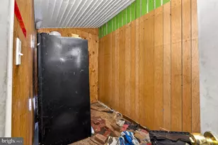 337 1/2 2nd Street N, Allentown, PA 18102 - Photo 13