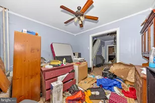 337 1/2 2nd Street N, Allentown, PA 18102 - Photo 7