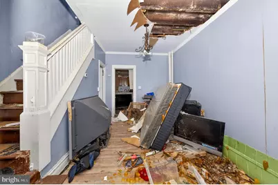 337 1/2 2nd Street N, Allentown, PA 18102 - Photo 9