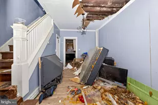 337 1/2 2nd Street N, Allentown, PA 18102 - Photo 9