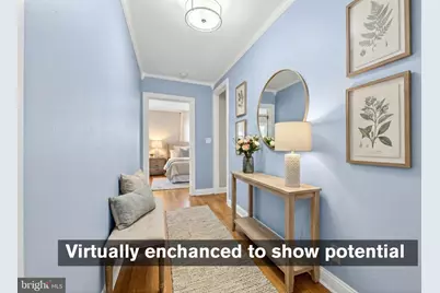 337 1/2 2nd Street N, Allentown, PA 18102 - Photo 21