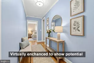 337 1/2 2nd Street N, Allentown, PA 18102 - Photo 21