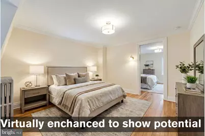 337 1/2 2nd Street N, Allentown, PA 18102 - Photo 23