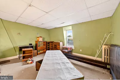 337 1/2 2nd Street N, Allentown, PA 18102 - Photo 27