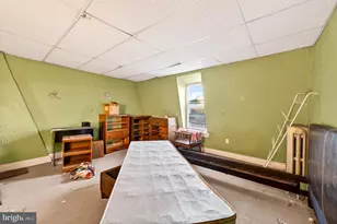 337 1/2 2nd Street N, Allentown, PA 18102 - Photo 27