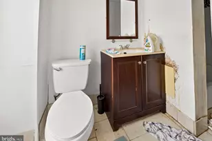 337 1/2 2nd Street N, Allentown, PA 18102 - Photo 17