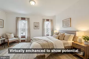 337 1/2 2nd Street N, Allentown, PA 18102 - Photo 15