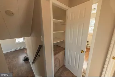 1424 Grace Street, Allentown, PA 18103 - Photo 21