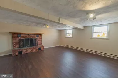 1424 Grace Street, Allentown, PA 18103 - Photo 9