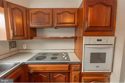 1424 Grace Street, Allentown, PA 18103 - Photo 7