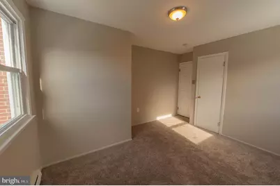 1424 Grace Street, Allentown, PA 18103 - Photo 17