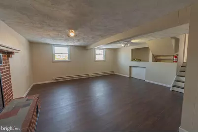 1424 Grace Street, Allentown, PA 18103 - Photo 11