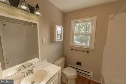 1424 Grace Street, Allentown, PA 18103 - Photo 15