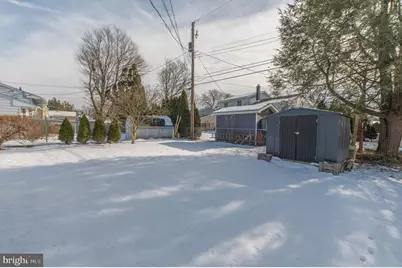 1424 Grace Street, Allentown, PA 18103 - Photo 25