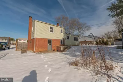 1424 Grace Street, Allentown, PA 18103 - Photo 23