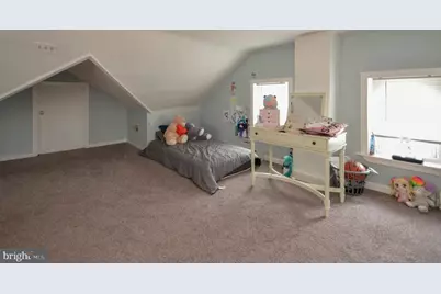 1053 3rd Street, Whitehall, PA 18052 - Photo 19