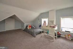 1053 3rd St, Whitehall, PA 18052 - Photo 19