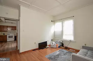 1053 3rd St, Whitehall, PA 18052 - Photo 5