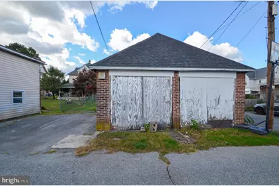 1053 3rd Street, Whitehall, PA 18052 - Photo 25