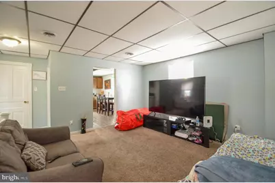 1053 3rd Street, Whitehall, PA 18052 - Photo 13