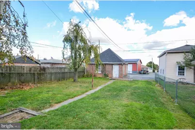 1053 3rd Street, Whitehall, PA 18052 - Photo 23